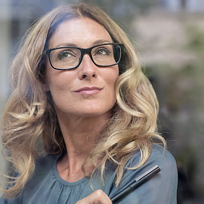 Timeline: Erikson Timeline - Rebecca