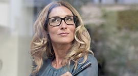 Timeline: Erikson Timeline - Rebecca