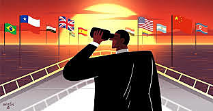 lograr conseguir mis objetivos