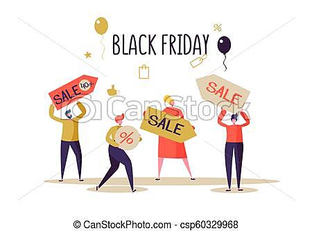 Polly and Moses to Vendue