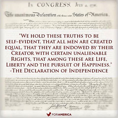 Desenlace Inesperado