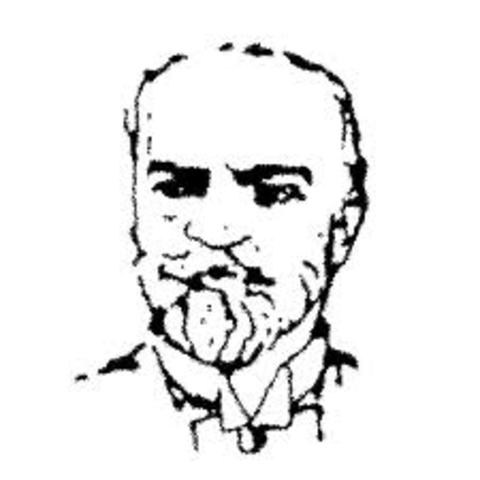 Mort d'Antonín Dvořák