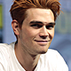Kj apa by gage skidmore 3