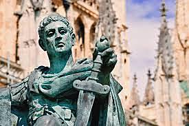 Constantine the Great