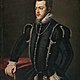 1200px philip ii portrait by titian
