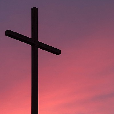 Timeline: Rise of Christianity in Rome