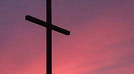 Timeline: Rise of Christianity in Rome