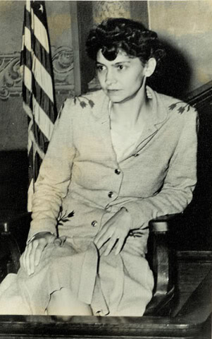 McCollum Vs Board of Education