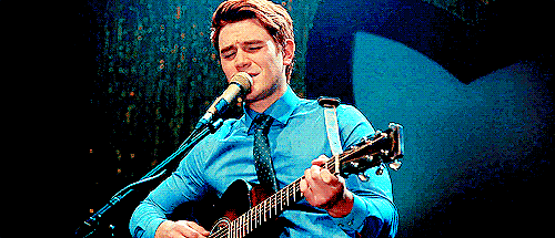 Fame and acting career