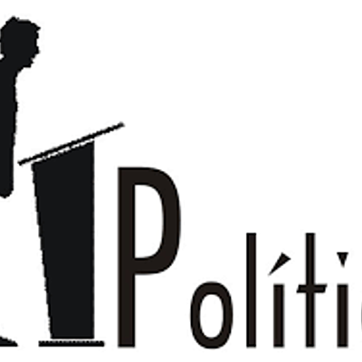 Timeline: inicios de la carrera política