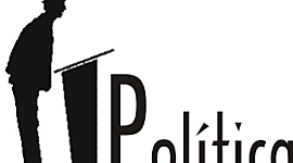 Timeline: inicios de la carrera política