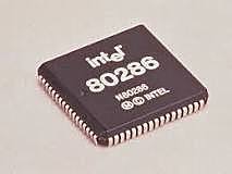Intel 80286