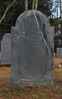 I'll see you in Heaven!