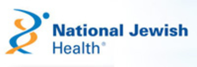 National Jewish Health