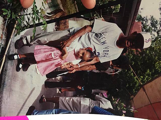 GRADUACIÓN DE PREESCOLAR