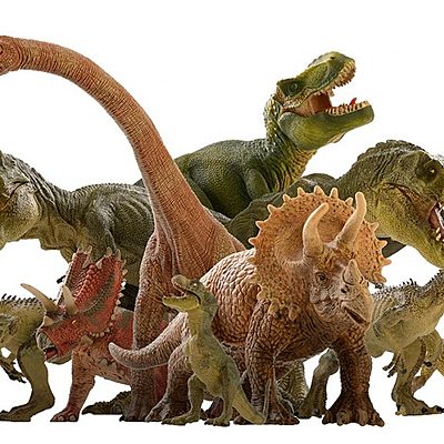 Timeline: Timeline para conocer Hardware y Software