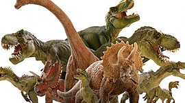 Timeline: Timeline para conocer Hardware y Software