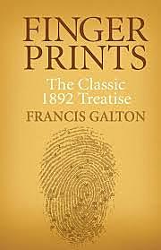 Francis Galton