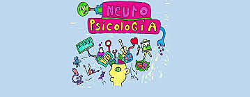 Nacen  las  primeras  sociedades  neurocientificas "a partir de los años 60"