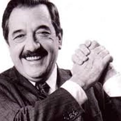 Timeline: Raúl Ricardo Alfonsín