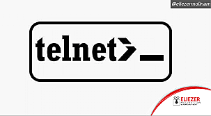 Telnet