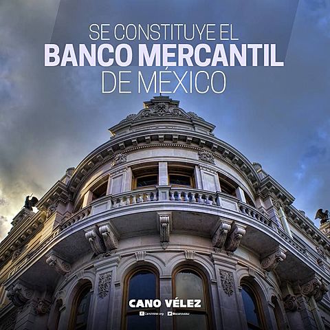Banco Mercantil