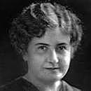 MONTESSORI: (1.870-1.952)