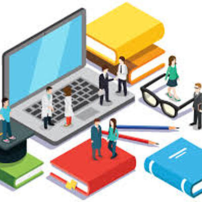 Timeline: Evolución de la Computación