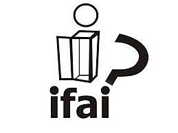 Instituto Federal de Acceso a la Información y Protección de Datos