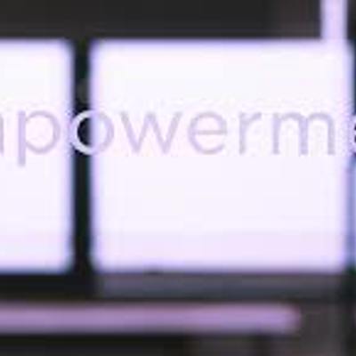 Timeline: NUBANK "key points" da Transformação