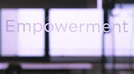 Timeline: NUBANK "key points" da Transformação