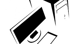 Timeline: Evolución de la Computación