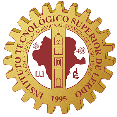 Timeline: Evolución de la computación