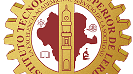 Timeline: Evolución de la computación