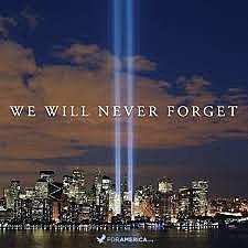 The Taliban Commit mass killings