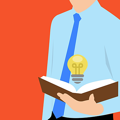 Timeline: Política en la Grecia Antigua (Jatziri Guzmán Aguilar)