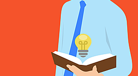 Timeline: Política en la Grecia Antigua (Jatziri Guzmán Aguilar)