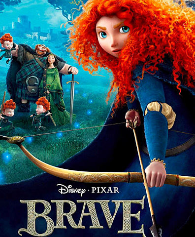 Brave
