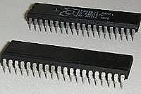 Intel 8086