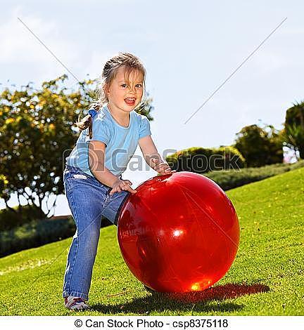 40 Month Syntax and Morphology