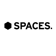Spaces o espacios