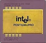 Pentium Pro