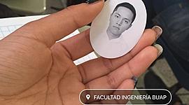 Timeline: Mi Vida. Raúl Merino Tomas