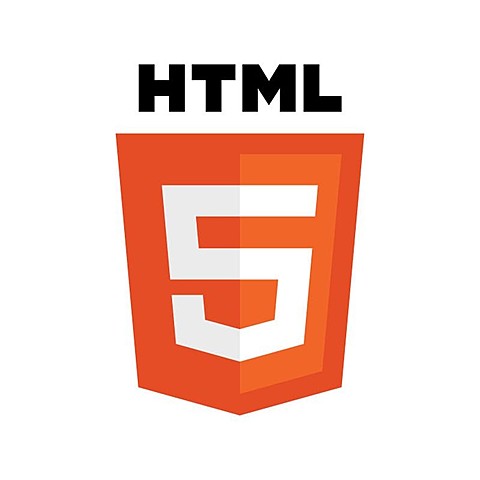 HTML 5 is Announced