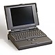 Timeline computers 1991.powerbook 150