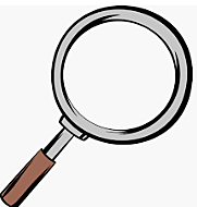 Rahim Kahn finds Hassan