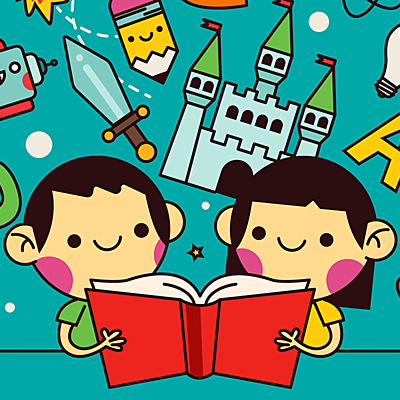 Timeline: Teorias del Aprendizaje