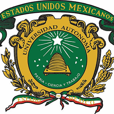 Timeline: ANDRADE MARTINEZ JENNIFER GABRIELA