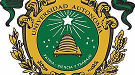 Timeline: ANDRADE MARTINEZ JENNIFER GABRIELA