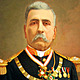 Porfirio diaz